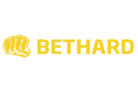 Bethard yellow