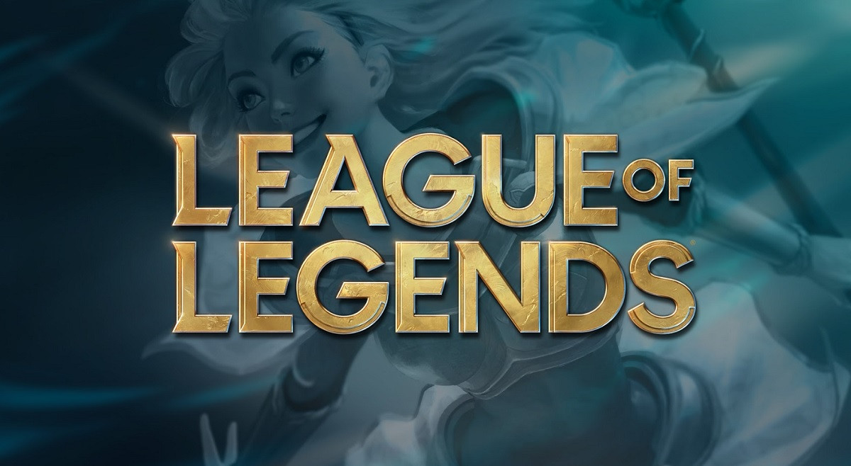 League of Legends-tävlingar